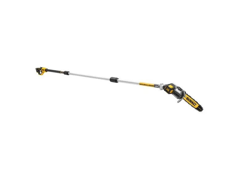 Produktfoto 1 von DeWalt DCMPS567N-XJ, Kettensäge