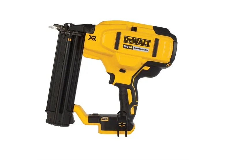 Produktfoto 1 von DeWalt DCN680N-XJ, Akku-Nagler