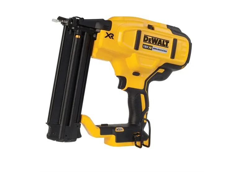 Produktfoto 1 von DeWalt DCN680NT-XJ, Akku-Nagler