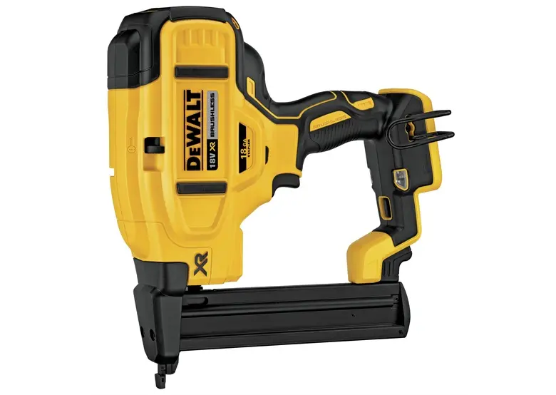 Produktfoto 1 von DeWalt DCN681N-XJ, Tacker