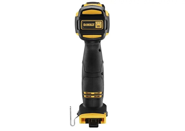 Produktfoto 1 von DeWalt DCN701N-XJ, Akku-Tacker