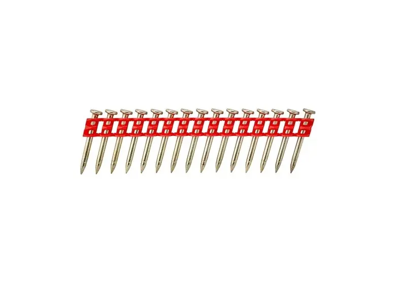 Produktfoto 1 von DeWalt DCN8903038, Nägel