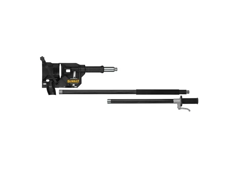 Produktfoto 1 von DeWalt DCN8905-XJ, Verlängerungsstange für Deckenarbeiten