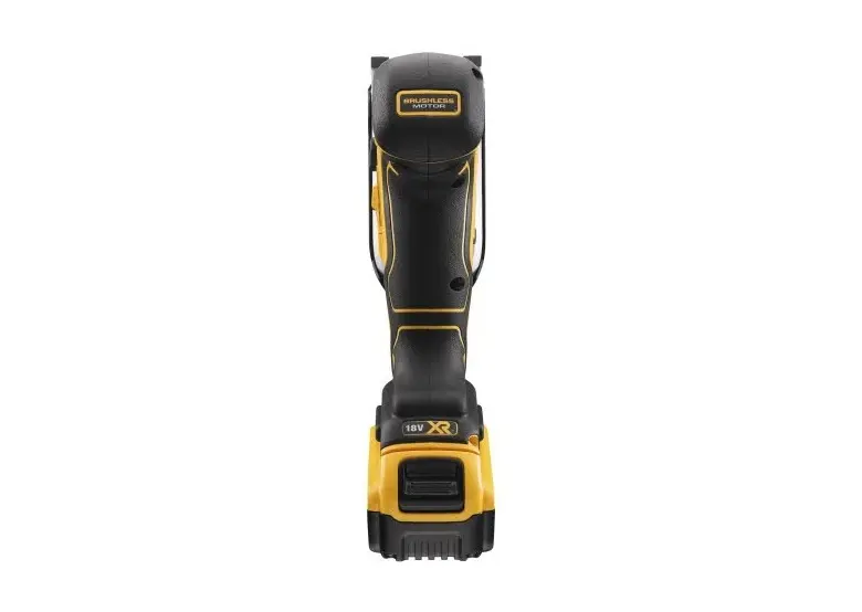 Produktfoto 1 von DeWalt DCS335P2-QW, Stichsäge