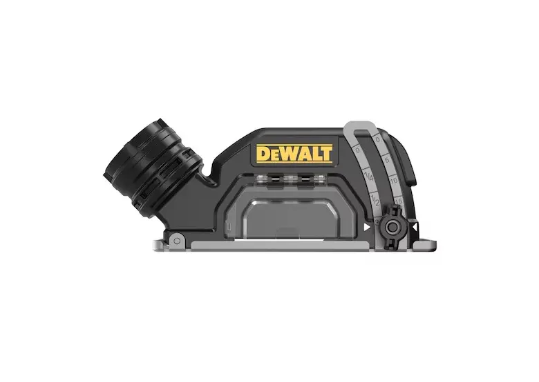 Produktfoto 1 von DeWalt DCS438N-XJ, Fliesenschneider 76mm