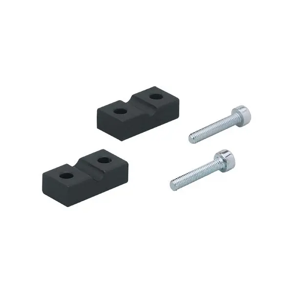 Produktfoto 1 von ifm Electronic DD110S Auswerteeinheit zur sicheren Drehzahlüberwachung