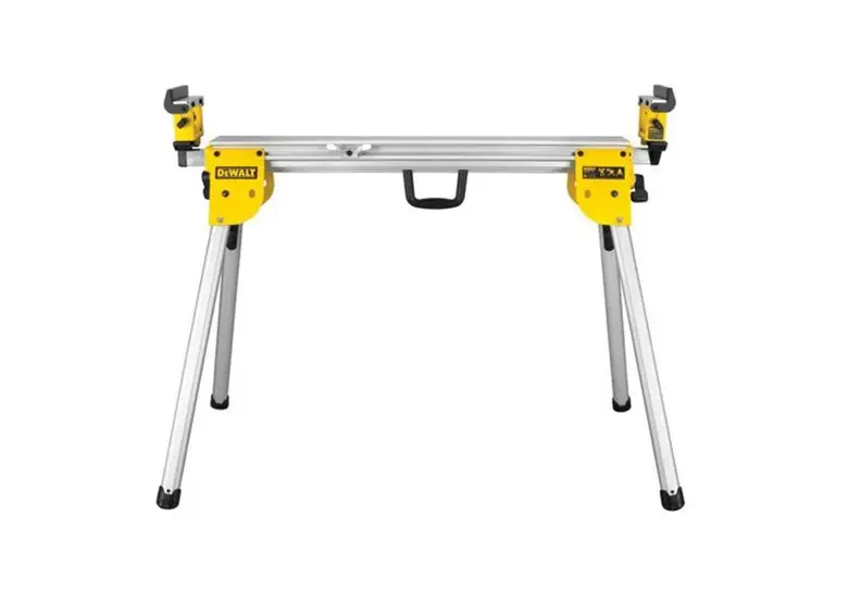 Produktfoto 1 von DeWalt DE7033-XJ, Universal-Untergestell