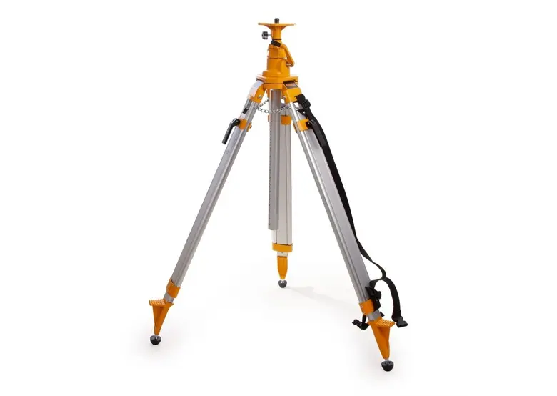 Produktfoto 1 von DeWalt DE0735-XJ, Baustativ