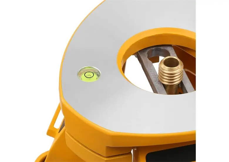 Produktfoto 1 von DeWalt DE0736-XJ, Aluminium-Stativ
