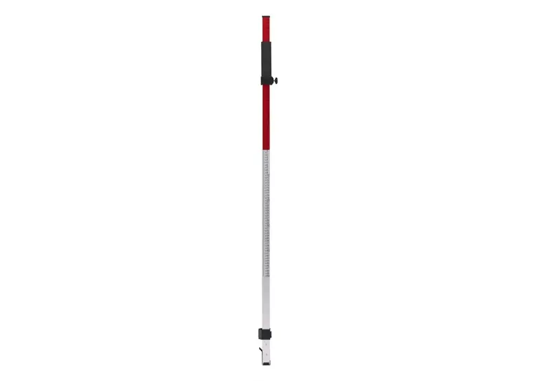 Produktfoto 1 von DeWalt DE0737-XJ, Messlatte