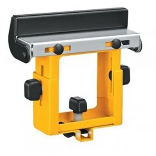 Produktfoto 1 von DeWalt DE7024-XJ, Werkstückauflage für - DE7023