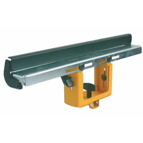 Produktfoto 1 von DeWalt DE7029-XJ, Werkstückauflage (gross)