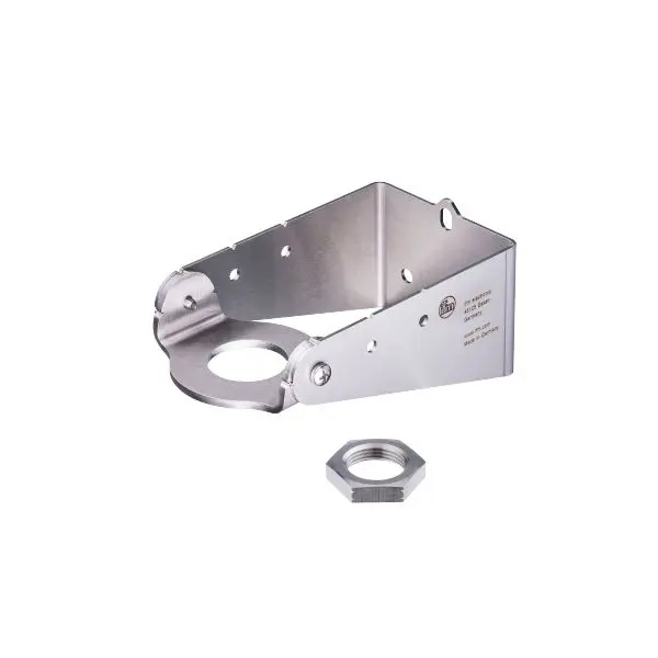Produktfoto 1 von ifm Electronic DF1210 Elektronische Sicherung