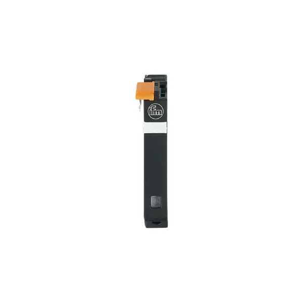 Produktfoto 1 von ifm Electronic DF1212 Elektronische Sicherung