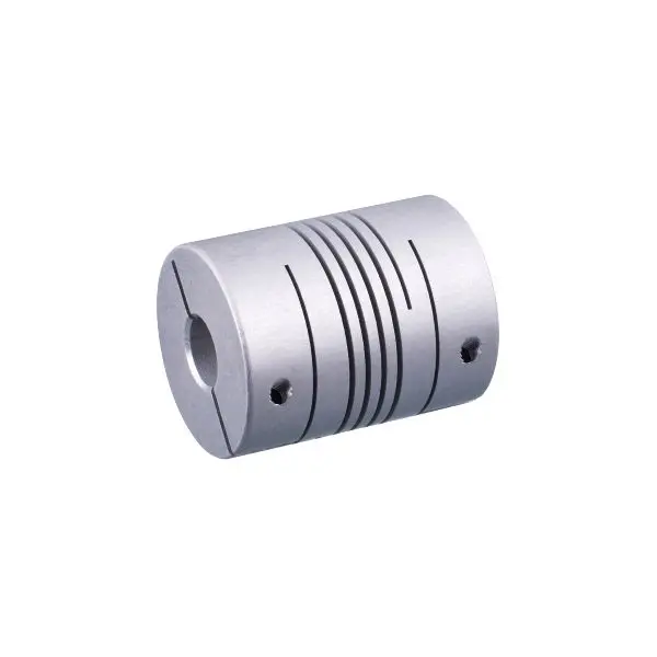 Produktfoto 1 von ifm Electronic DF1220 Sicherungsmodul für eine unterbrechungsfreie Stromversorgung