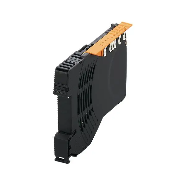 Produktfoto 1 von ifm Electronic DF2524 Sicherungsmodul für eine unterbrechungsfreie Stromversorgung
