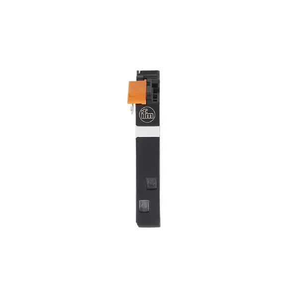 Produktfoto 1 von ifm Electronic DF2520 Sicherungsmodul für eine unterbrechungsfreie Stromversorgung