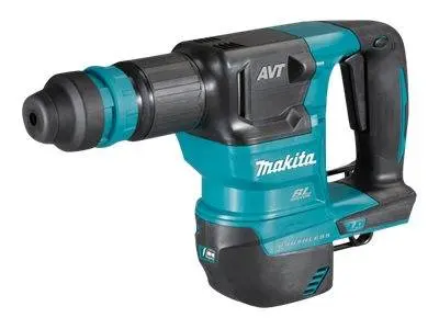 Produktfoto 1 von Makita DHK180ZJ, Akku-Bohrhammer