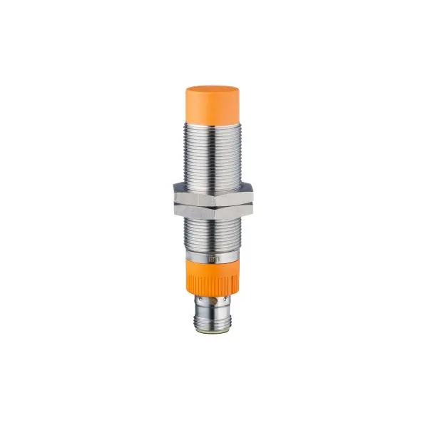 Produktfoto 1 von ifm Electronic DI5024 Kompakte Auswerteeinheit zur Drehzahlüberwachung
