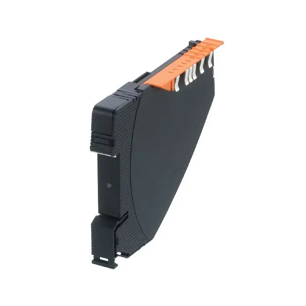 Produktfoto 1 von ifm Electronic DI5023 Kompakte Auswerteeinheit zur Drehzahlüberwachung