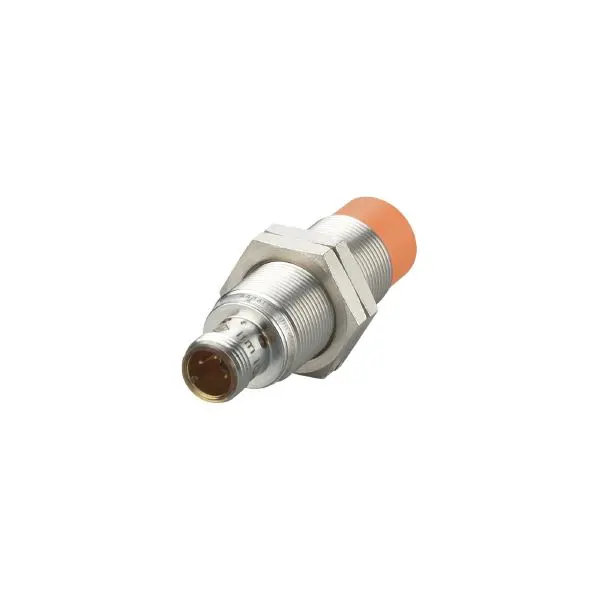Produktfoto 1 von ifm Electronic DI5031 Kompakte Auswerteeinheit zur Drehzahlüberwachung