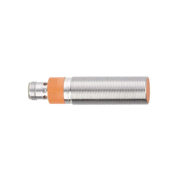 Produktfoto 1 von ifm Electronic DI6005, Kompakte Auswerteeinheit zur Drehzahlüberwachung