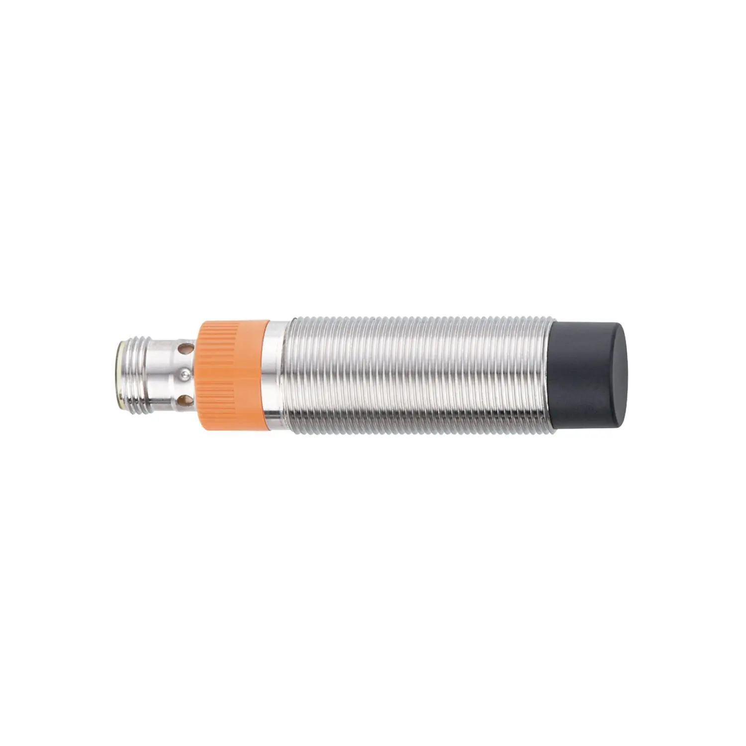 Produktfoto 1 von ifm Electronic DI604A Kompakte Auswerteeinheit zur Drehzahlüberwachung