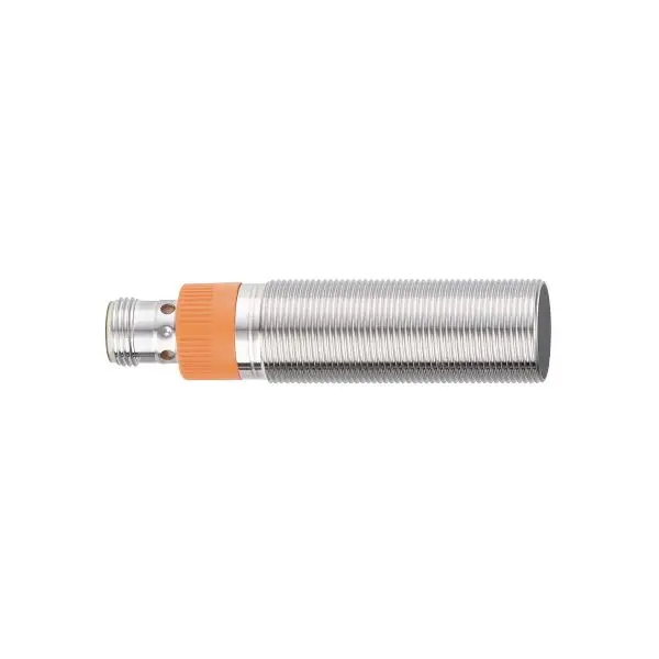 Produktfoto 1 von ifm Electronic DI605A, Kompakte Auswerteeinheit zur Drehzahlüberwachung