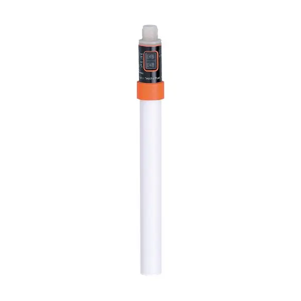 Produktfoto 1 von ifm Electronic LI5131 Füllstandsensor zur Grenzstanderfassung
