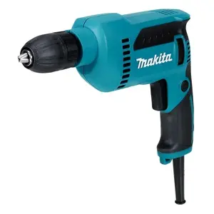 Produktfoto 1 von Makita DP4021, Bohrmaschine, P\n: 186452