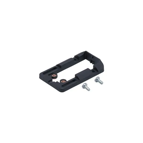 Produktfoto 1 von ifm Electronic E70354 AS Interface Flachkabelabgriff