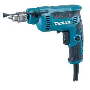 Produktfoto 1 von Makita DP2010, Bohrmaschine