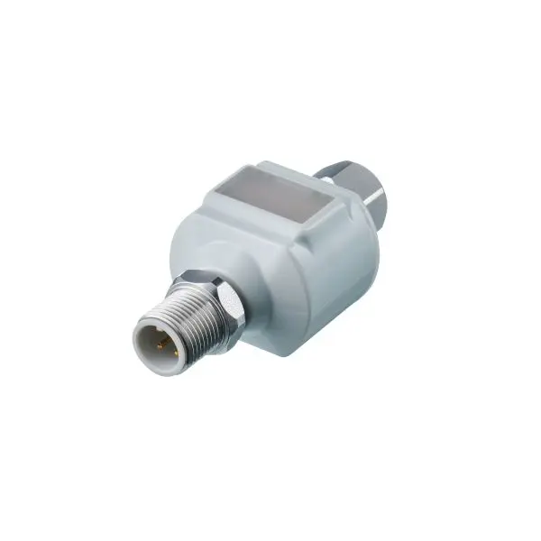 Produktfoto 1 von ifm Electronic DP3222 Konverter 0...10 V IO Link
