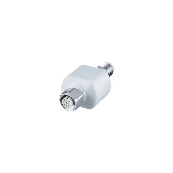 Produktfoto 1 von ifm Electronic EY3098 Laser Justierhilfe für Sicherheitslichtvorhänge
