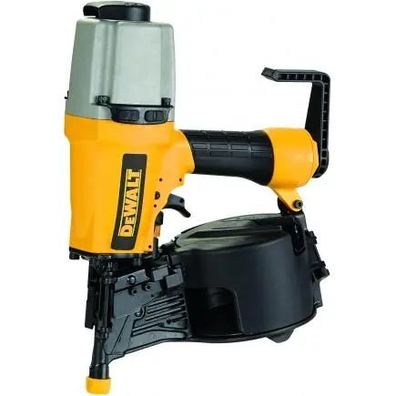 Produktfoto 1 von DeWalt DPN75C-XJ, Spule Nagler