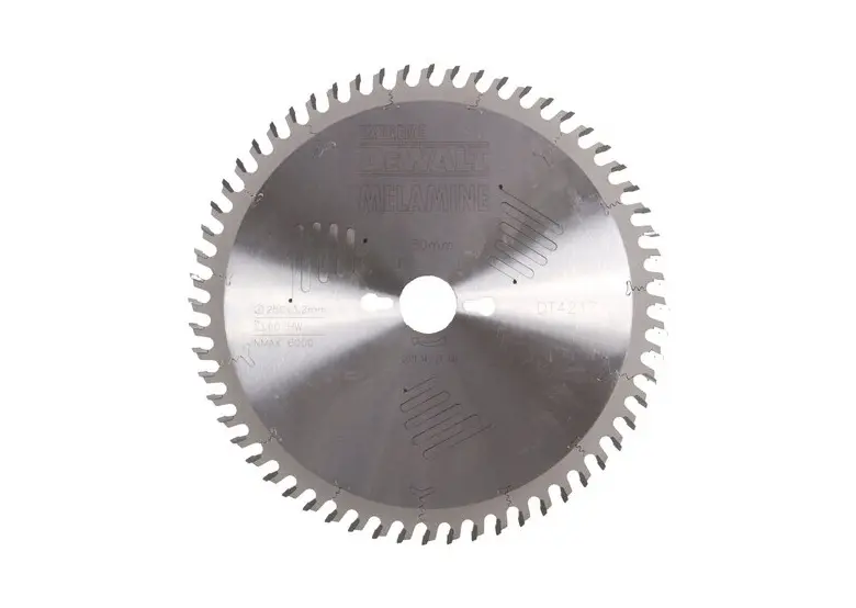 Produktfoto 1 von DeWalt DT4217-QZ, Kreissägeblatt