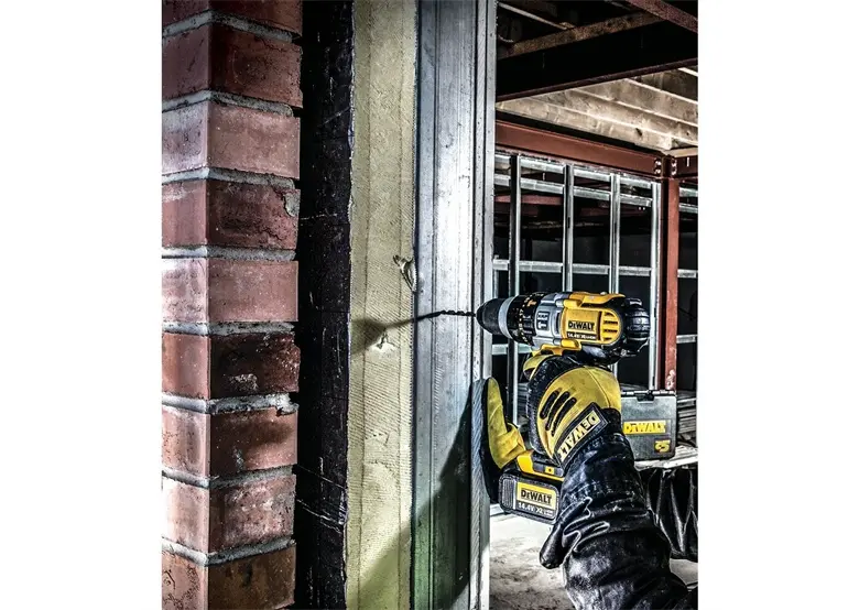Produktfoto 1 von DeWalt DT4957-QZ, Metallbohr-Set HSS-CO 29-tlg.