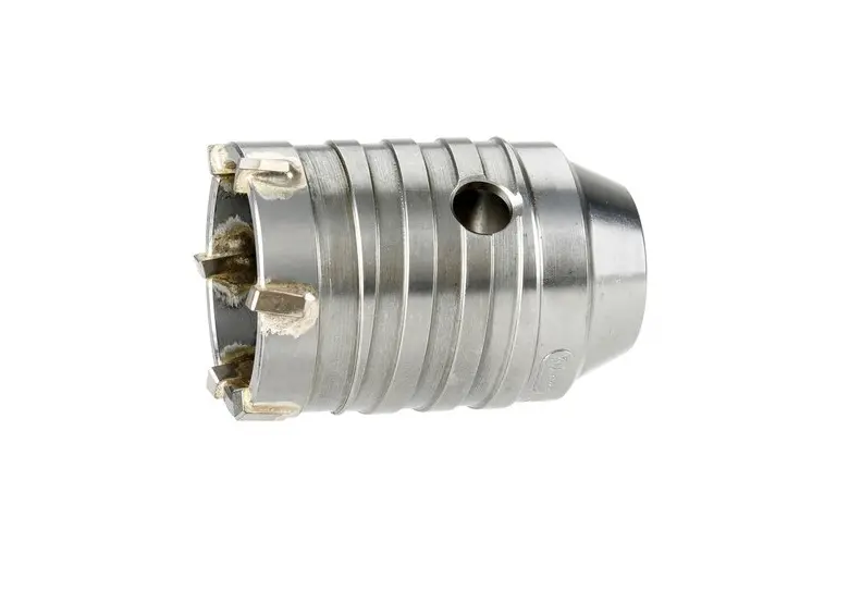 Produktfoto 1 von DeWalt DT6747-QZ, Schlagbohrkrone