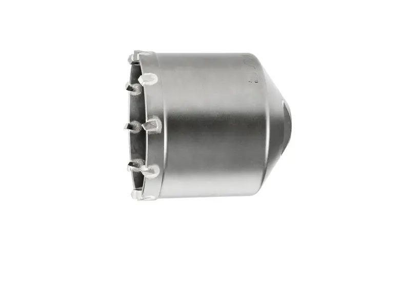 Produktfoto 1 von DeWalt DT6766-QZ, Schlagbohrkrone