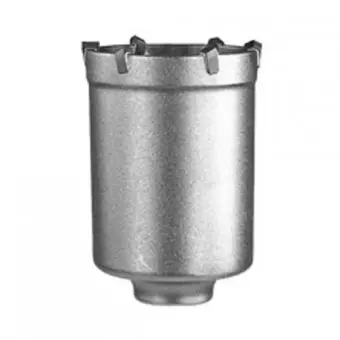 Produktfoto 1 von DeWalt DT6761-QZ, Hammerbohrkronen SDS-Max,50x107mm