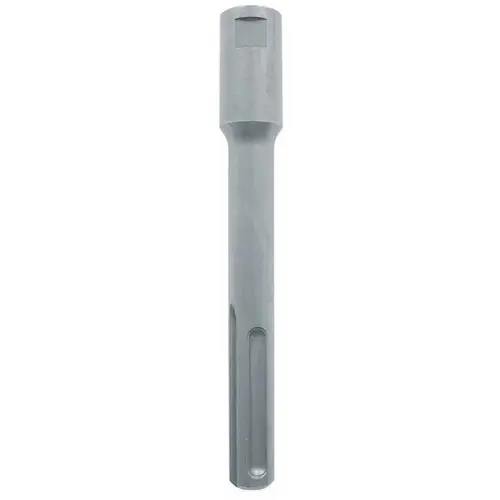 Produktfoto 1 von DeWalt DT6770-QZ, Adapter f. Hammerbohrkr. SDS-max 180mm