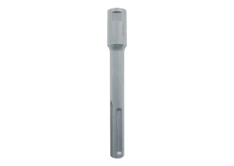 Produktfoto 1 von DeWalt DT6771-QZ, Adapter