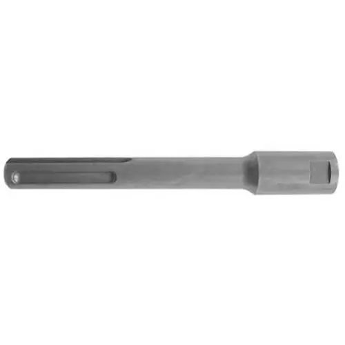 Produktfoto 1 von DeWalt DT6773-QZ, Verlängerung SDS-Max,280mm