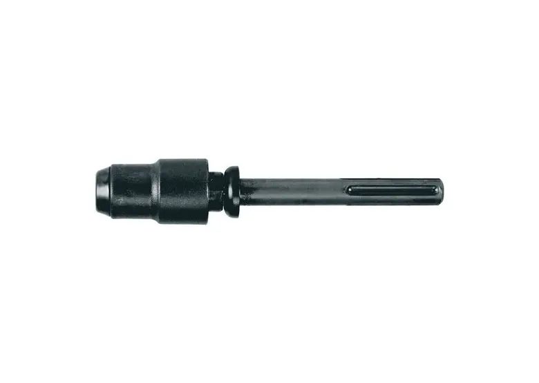Produktfoto 1 von DeWalt DT6830-QZ, Adapter