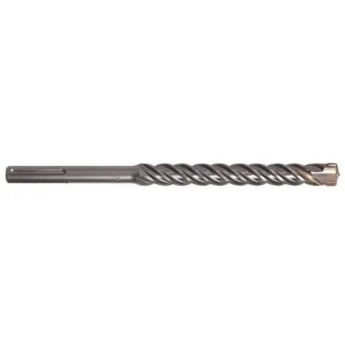 Produktfoto 1 von DeWalt DT9429-QZ, Hammerbohrer SDS-Max,4C,28x250x380