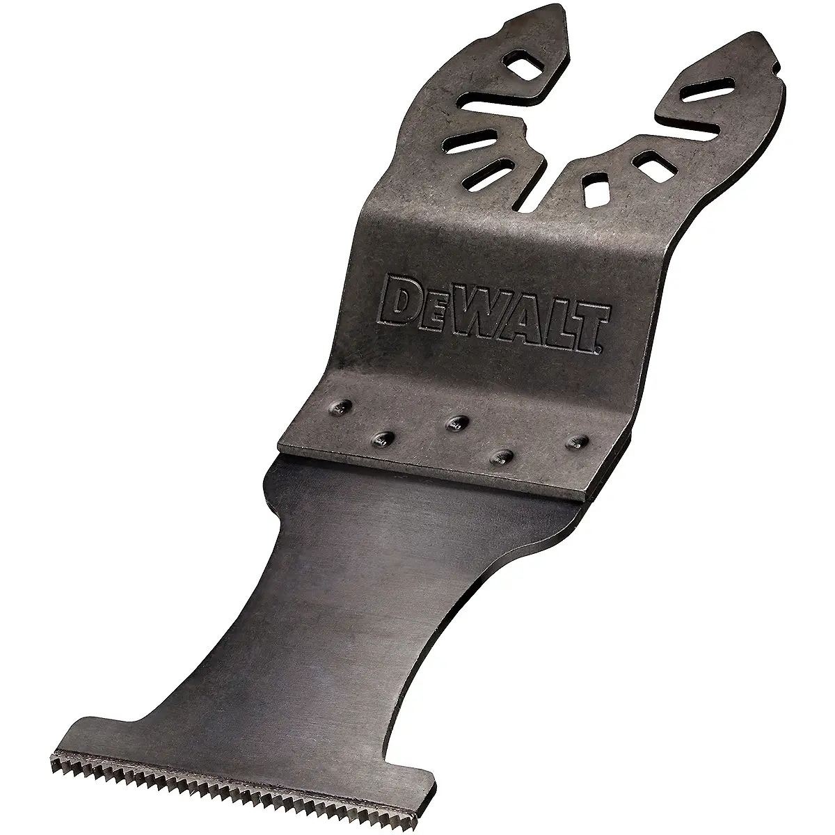 Produktfoto 1 von DeWalt DT20743-QZ, Multi-Tool Hartmetall-Sägeblatt 35 mm