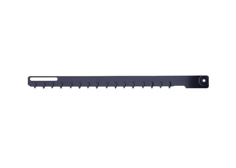 Produktfoto 1 von DeWalt DT2963-QZ, Spezialsägeblatt