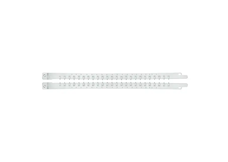 Produktfoto 1 von DeWalt DT2975-QZ, Alligator-Sägeblatt für Porenbeton 290