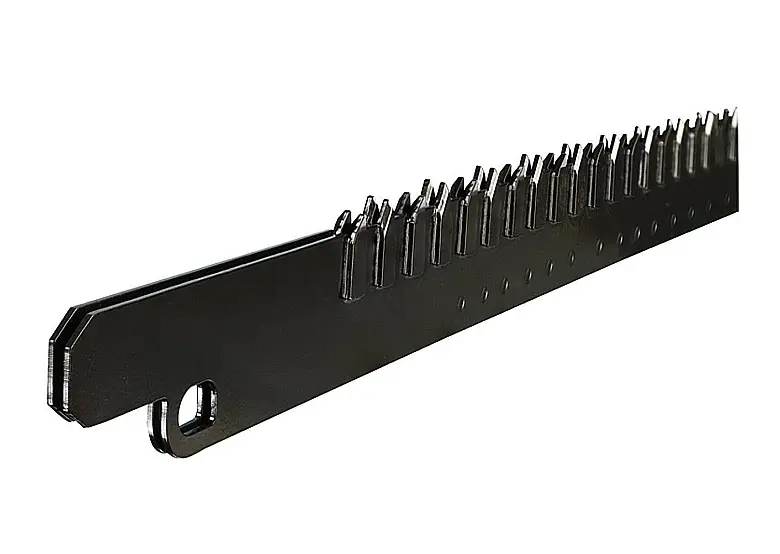 Produktfoto 1 von DeWalt DT2976-QZ, Sägeblatt Alligator