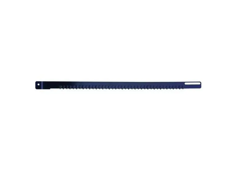 Produktfoto 1 von DeWalt DT2978-QZ, Sägeblatt Alligator